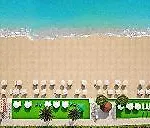 Hotell The Marilis Hill & Ultra 5*