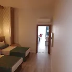 Hotell The Marilis Hill & Ultra