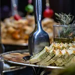 Hotell The Marilis Hill & Ultra 5*