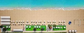 Hotell The Marilis Hill & Ultra 5*